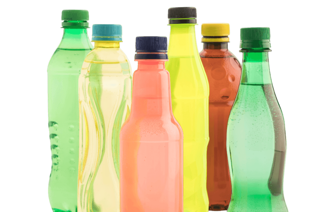 Beverage